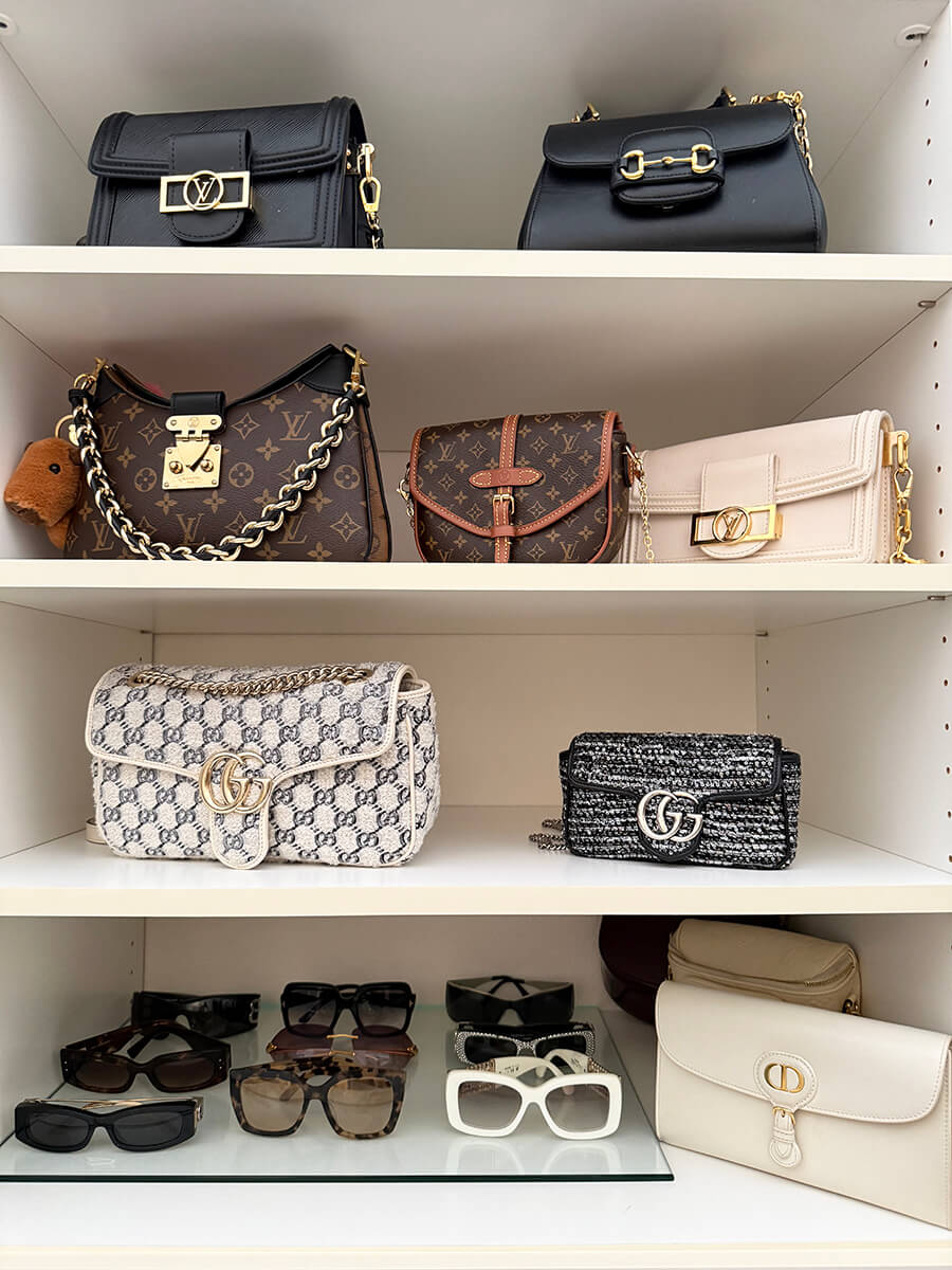 Luxury home organizing transformation by Lifelystyle in Summerlin, Las Vegas — compassionate, zero-judgment decluttering for homeowners and families